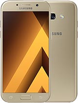 Samsung Galaxy A5(2017)Repair shop in Montreal