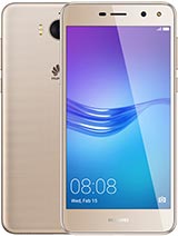 Huawei Y6 (2017) Repair shop In Montreal