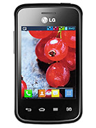 LG Optimus L1 || E475 Repair shop in Montreal