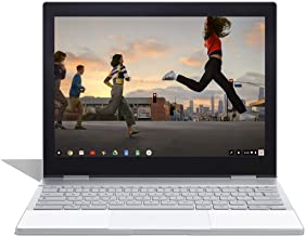 Google Pixelbook 12.3-Inch Laptop Online Repair shop in Montreal