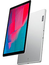 Lenovo Tab M10 HD Gen 2 Quick And Affordable Tablet Repair Store Near Me
