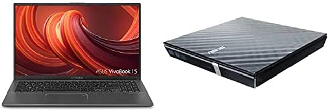 ASUS 15.6" VivoBook 15 Laptop Online Repair shop in Montreal