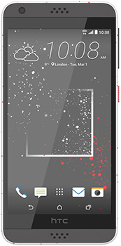 Desire530b