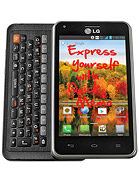 LG Mach LS860 Repair shop in Montreal