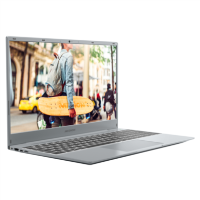 Medion Akoya E15407 Core i5-1035G1 Online Repair shop in Montreal