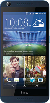 Desire626GPlusb
