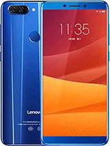 Lenovo K5  Online Mobile Repair booking In Montreal
