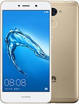 Huawei Y7 Prime Repair shop In Montreal