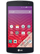 LG F60 Repair shop in Montreal
