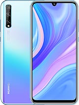 Huawei Enjoy 10S Repair shop In Montreal