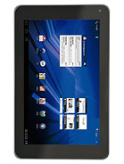 LG Tablet G Pad Optimus Pad V900  Best Tablet Repair Near Me