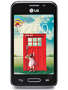 LG L40 D160 Repair shop in Montreal