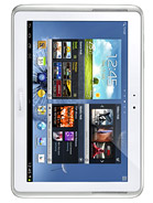 Samsung Galaxy Tab Note 10.1 N8010 Quick And Affordable Tablet Repair Store Near Me