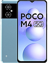 Xiaomi Poco M4 5G Online Repire shop in Montreal
