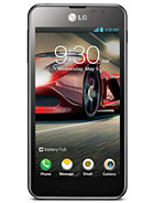 LG Optimus F5 Repair shop in Montreal