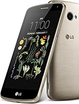 LG k5  Repair shop in Montreal