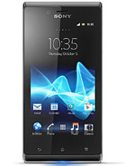 Sony Xperia T Compact Mobile Repair Shop In Montreal