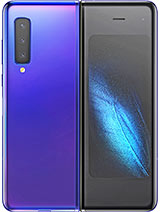 Samsung Galaxy Fold Repair shop in Motreal