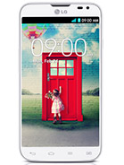 LG L70 Dual D325 Repair shop in Montreal