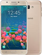 Samsung Galaxy j5 Prime Repair shop in Montreal