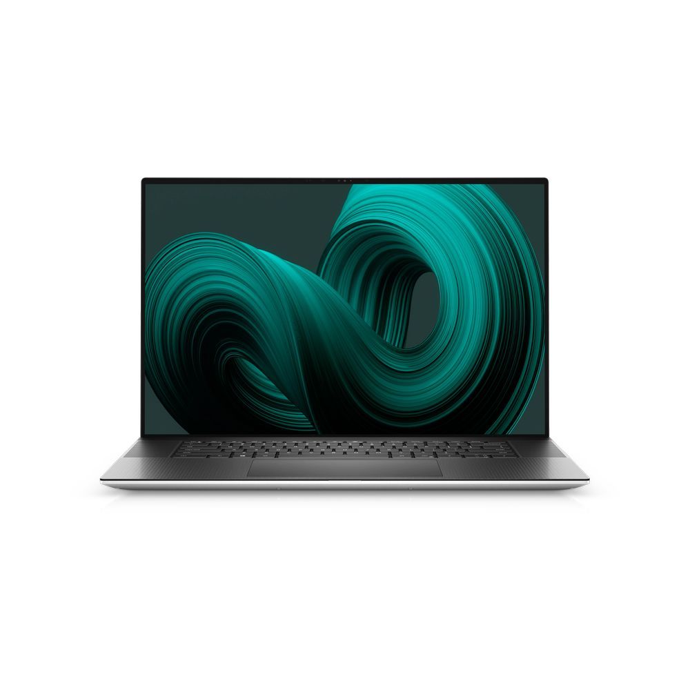 Dell XPS 17 - 9710 1600 Online Repair shop in Montreal