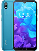 Huawei Y5 (2019) Repair shop In Montreal