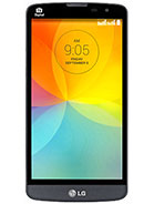 LG L Prime Repair shop in Montreal