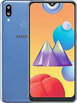 Samsung Galaxy M01S  Repair shop in Montreal