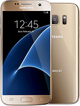 Samsung Galaxy S7 (USA) Repair shop in Montreal