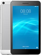 Huawei Tablet  MadiaPad T2 7.0 Online Tablet Repair Booking in Montreal