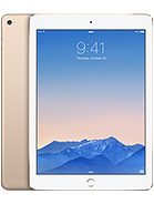 Apple ipad Air 2  Repairing all tablets in Montreal
