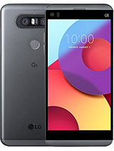 LG Q8 (2017) Repair shop in Montreal
