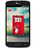 LG F70 D315 Repair shop in Montreal