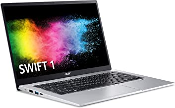 Acer Swift 1 SF114-34 14 inch Laptop  Online Repair shop in Montreal