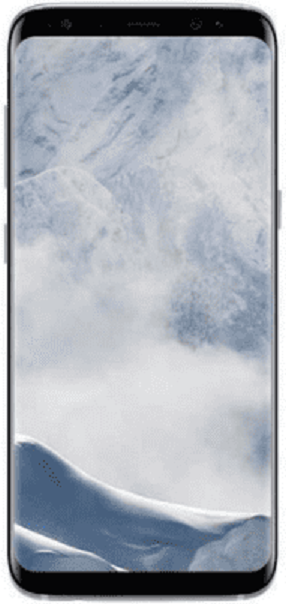 Samsung Galaxy S8 Plus