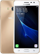 Samsung Galaxy J3 Pro Repair shop in Montreal