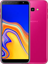 Samsung Galaxy J4+ Repair shop in Montreal