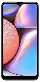 samsung galaxy a10 s