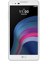 LG X5 Repair shop in Montreal