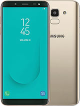 Samsung Galaxy j6 Repair shop in Montreal