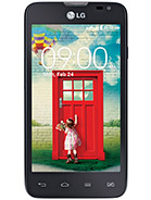 LG L65 Dual D285 Repair shop in Montreal