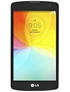 LG L Fino Repair shop in Montreal