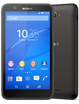 Sony Xperia  E4 Dual Mobile Repair Shop In Montreal