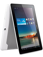 Huawei Tablet  MadiaPad 10 Link Online Tablet Repair Booking in Montreal