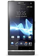 Sony Xperia SL Mobile Repair Shop In Montreal