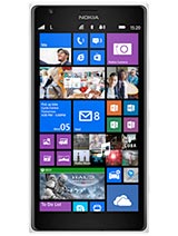 microsoft lumia 1030