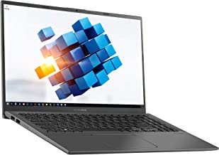 Newest ASUS VivoBook 15.6" FHD Touchscreen Laptop Online Repair shop in Montreal