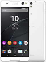 Sony Xperia C5 Ultra Dual Mobile Repair Shop In Montreal