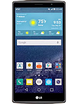 LG G Vista 2 Repair shop in Montreal