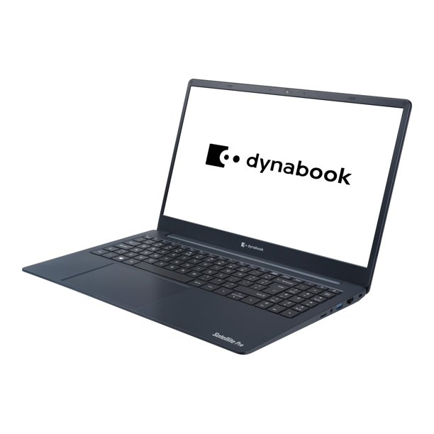 Dynabook Toshiba Satellite Pro C40-H14110  Online Repair shop in Montreal